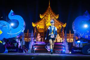 BIB: 
                            <button type="button" onclick="openModal(22657642)" class="btn btn-primary btn-sm float-right btn-popup" data-toggle="modal" data-target=".modal-high-quality">
                        <i class="fas fa-shopping-cart"></i> Add to Cart
                    </button>
                                            <button type="button" onclick="isThisMe(22657642, true)" class="btn btn-success btn-sm float-right btn-popup btn-isme hidden" data-toggle="tooltip" data-placement="bottom" title="นี่คือรูปของคุณใช่ไหม คลิกที่นี่เพื่อเอาเข้าอัลบั้ม">
                        <i class="fas fa-plus"></i> Add to album
                    </button>
                    <button type="button" onclick="isThisMe(22657642, false)" class="btn btn-warning btn-sm float-right btn-popup btn-isnotme hidden">
                        <i class="fas fa-ban"></i> Remove from album
                    </button>